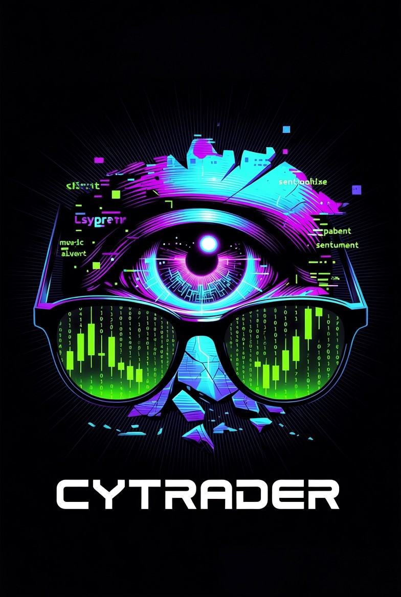 CyTrader